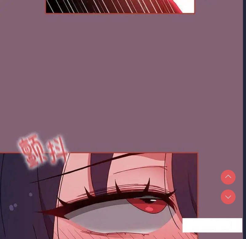 小孩子才做选择 – 韩国漫画