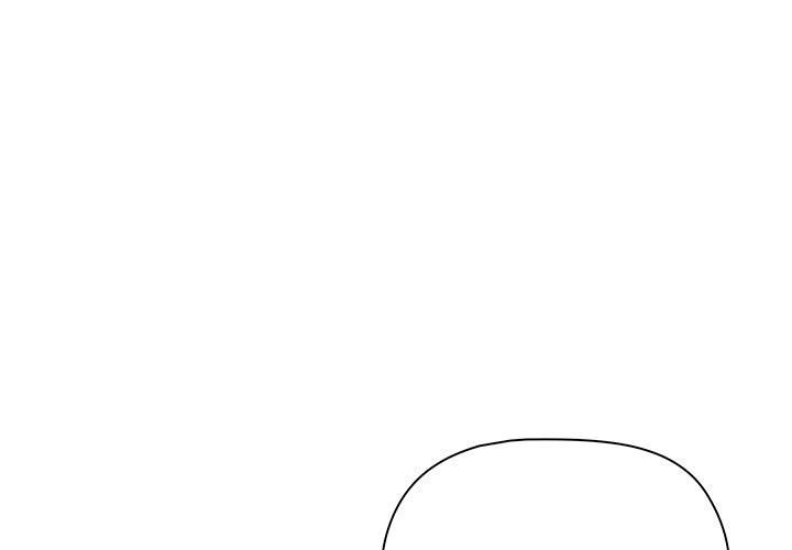 小孩子才做选择 – 韩国漫画
