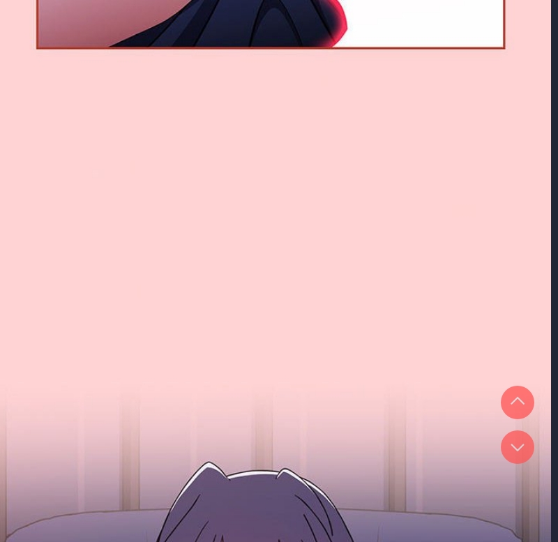小孩子才做选择 – 韩国漫画
