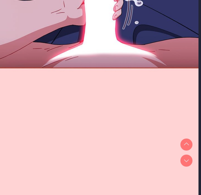 小孩子才做选择 – 韩国漫画