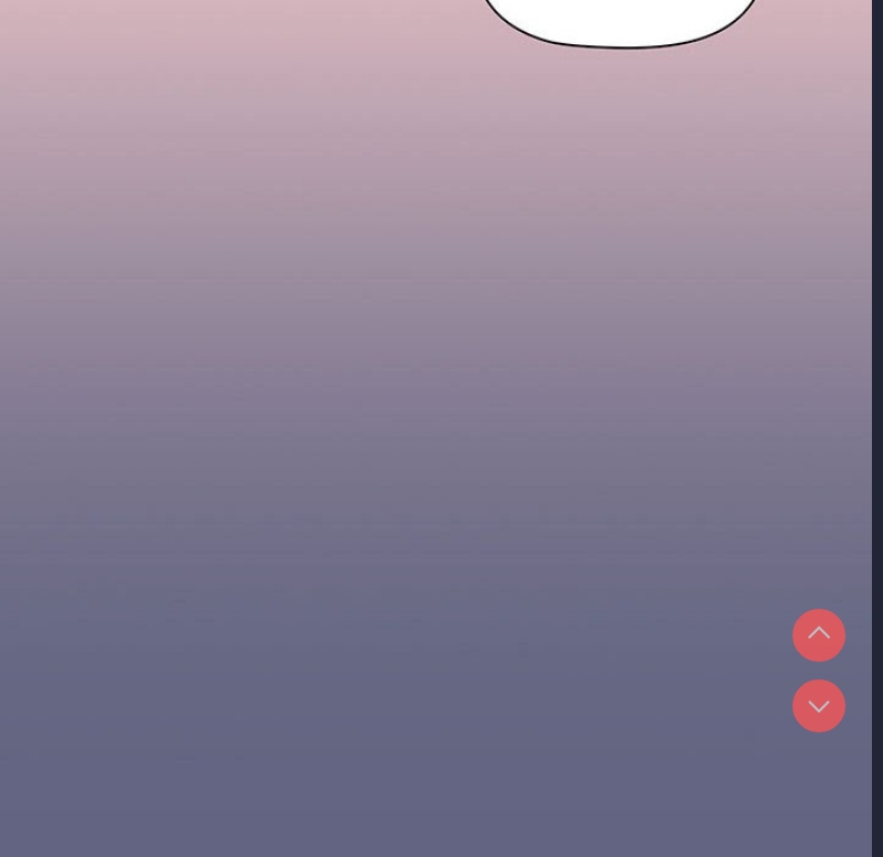 小孩子才做选择 – 韩国漫画