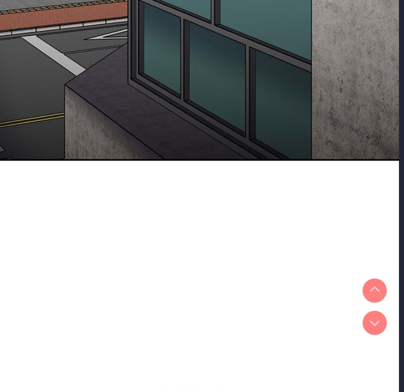 小孩子才做选择 – 韩国漫画
