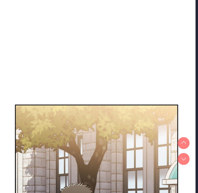 小孩子才做选择 – 韩国漫画