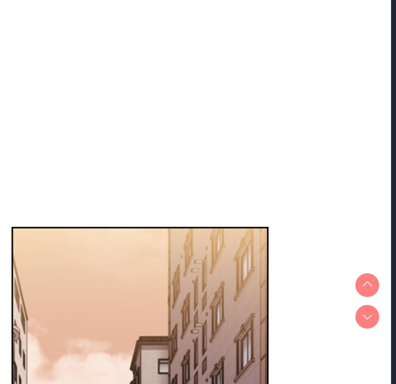 小孩子才做选择 – 韩国漫画