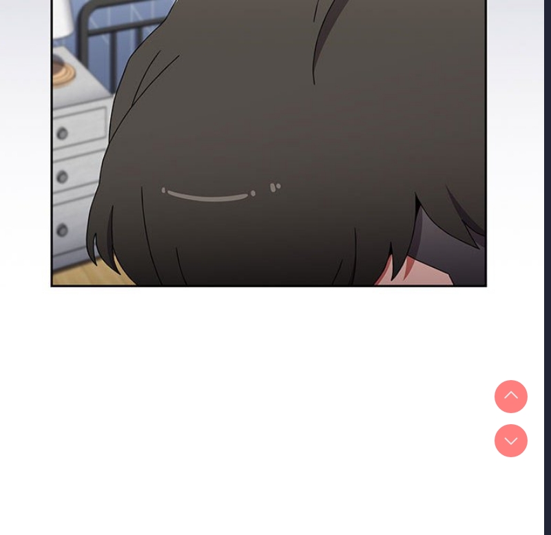 小孩子才做选择 – 韩国漫画