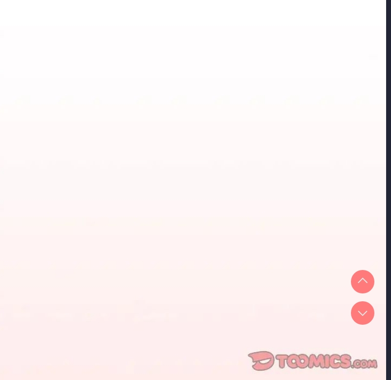小孩子才做选择 – 韩国漫画