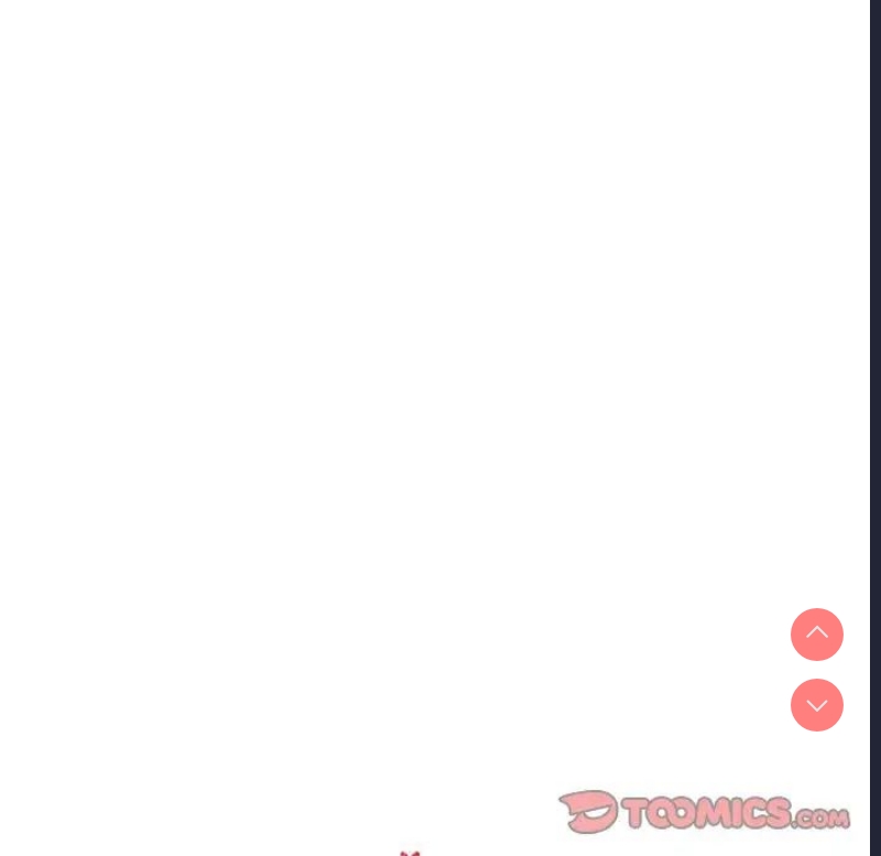 小孩子才做选择 – 韩国漫画