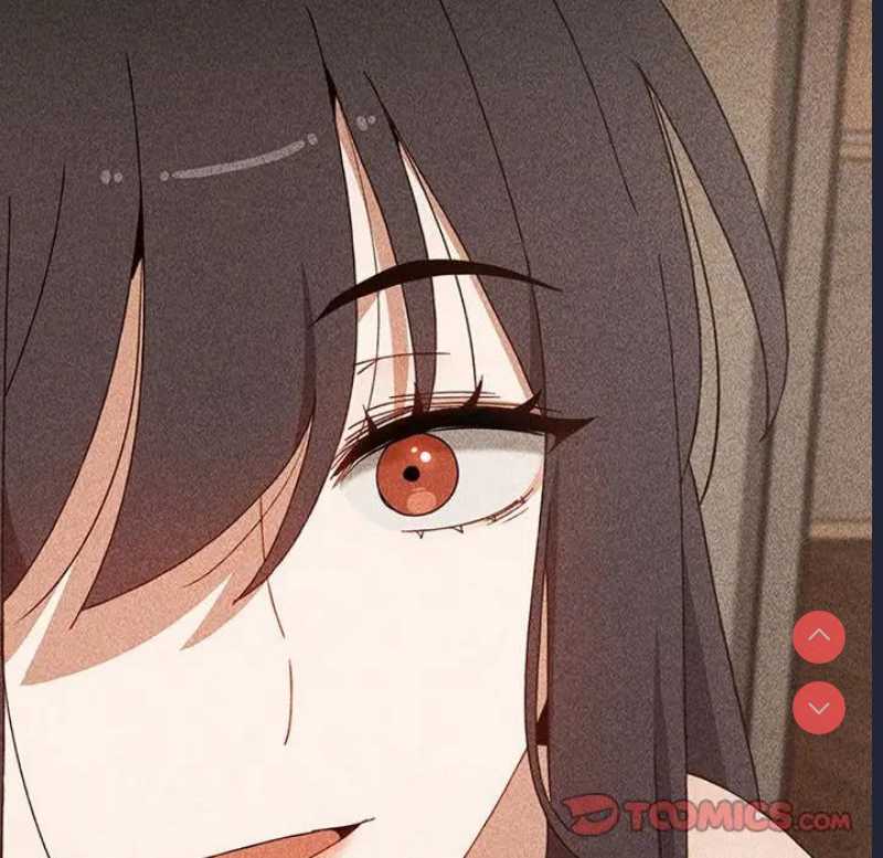 小孩子才做选择 – 韩国漫画