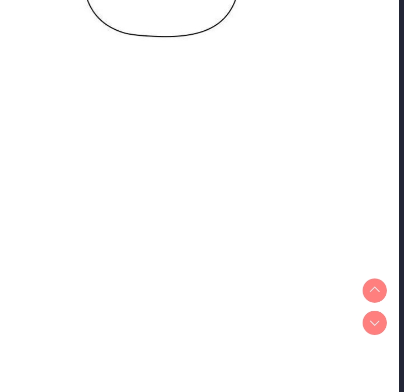 小孩子才做选择 – 韩国漫画