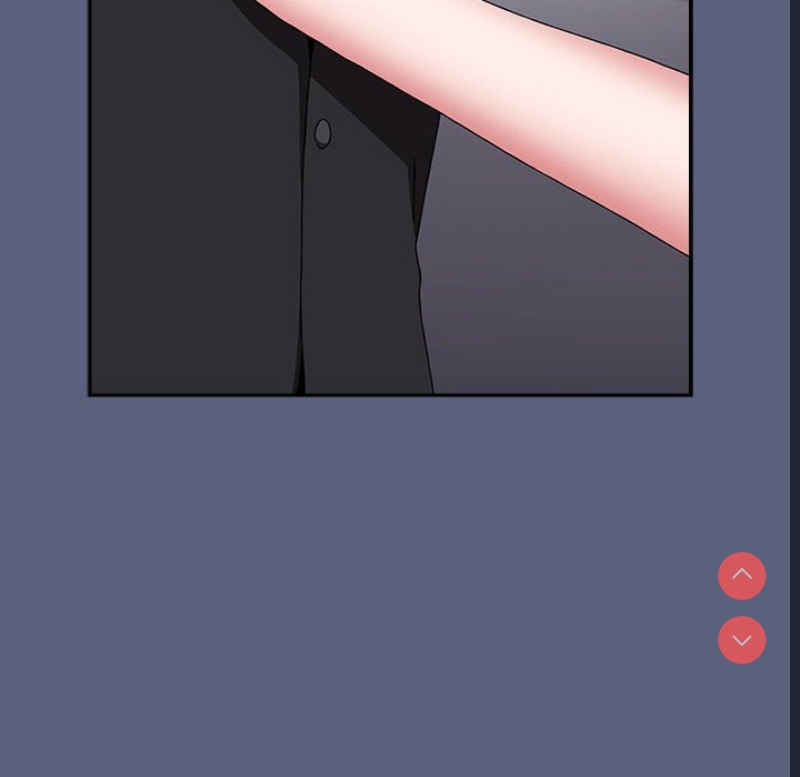 小孩子才做选择 – 韩国漫画