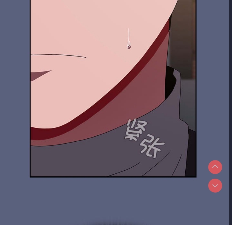 小孩子才做选择 – 韩国漫画