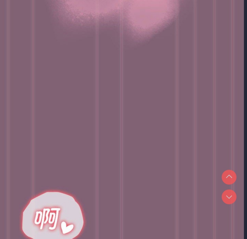 小孩子才做选择 – 韩国漫画