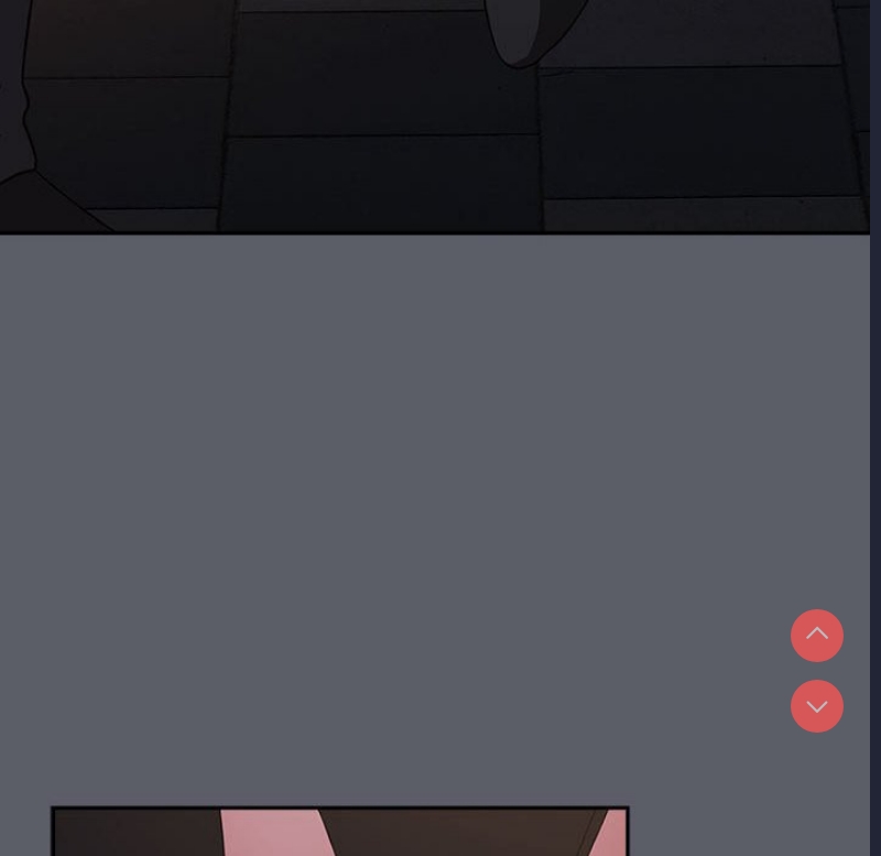 小孩子才做选择 – 韩国漫画