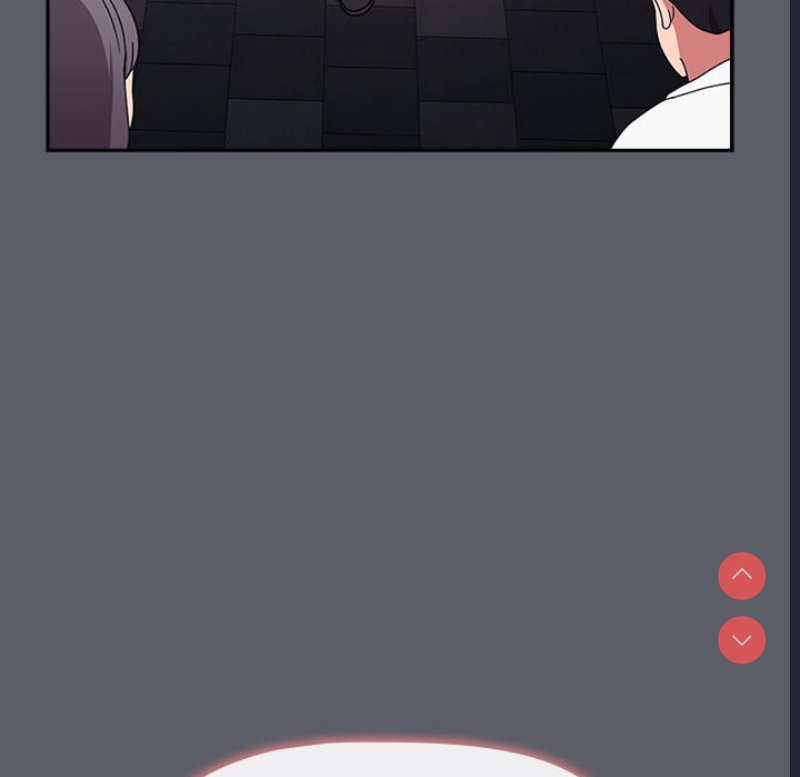 小孩子才做选择 – 韩国漫画