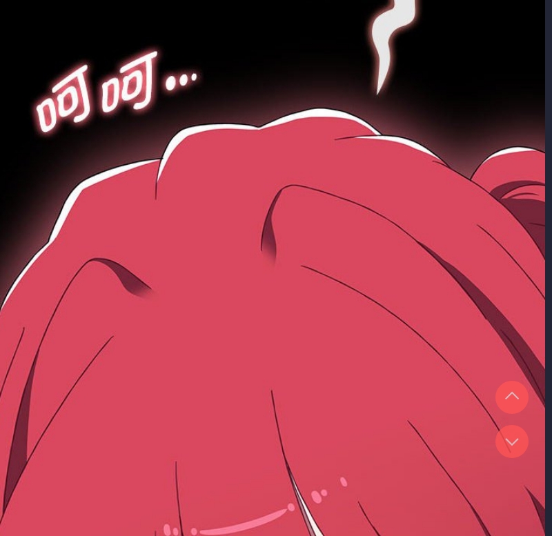 小孩子才做选择 – 韩国漫画