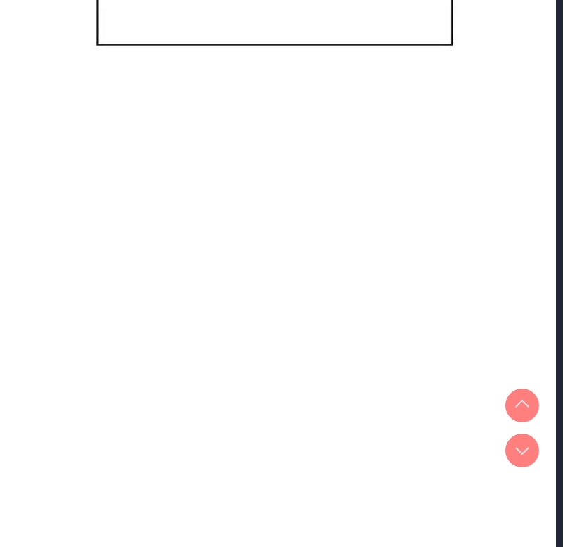 小孩子才做选择 – 韩国漫画