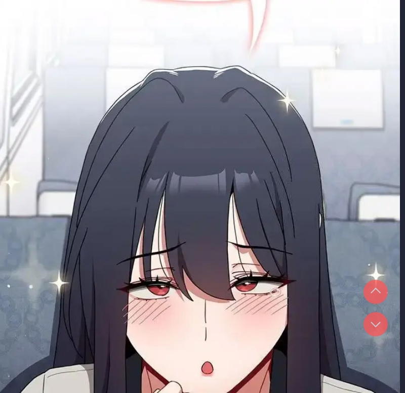 小孩子才做选择 – 韩国漫画