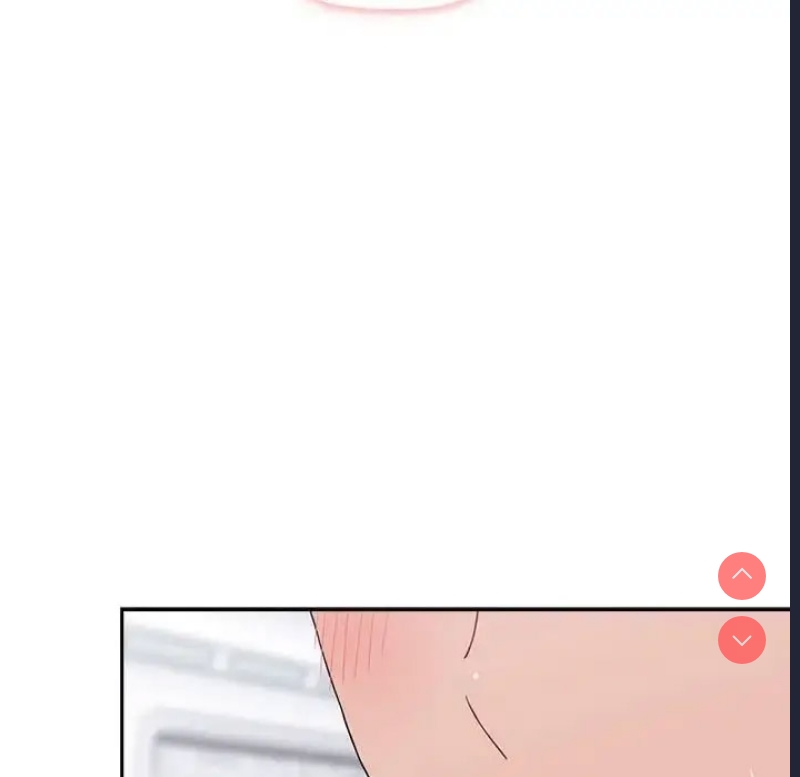 小孩子才做选择 – 韩国漫画