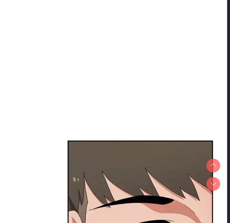 小孩子才做选择 – 韩国漫画
