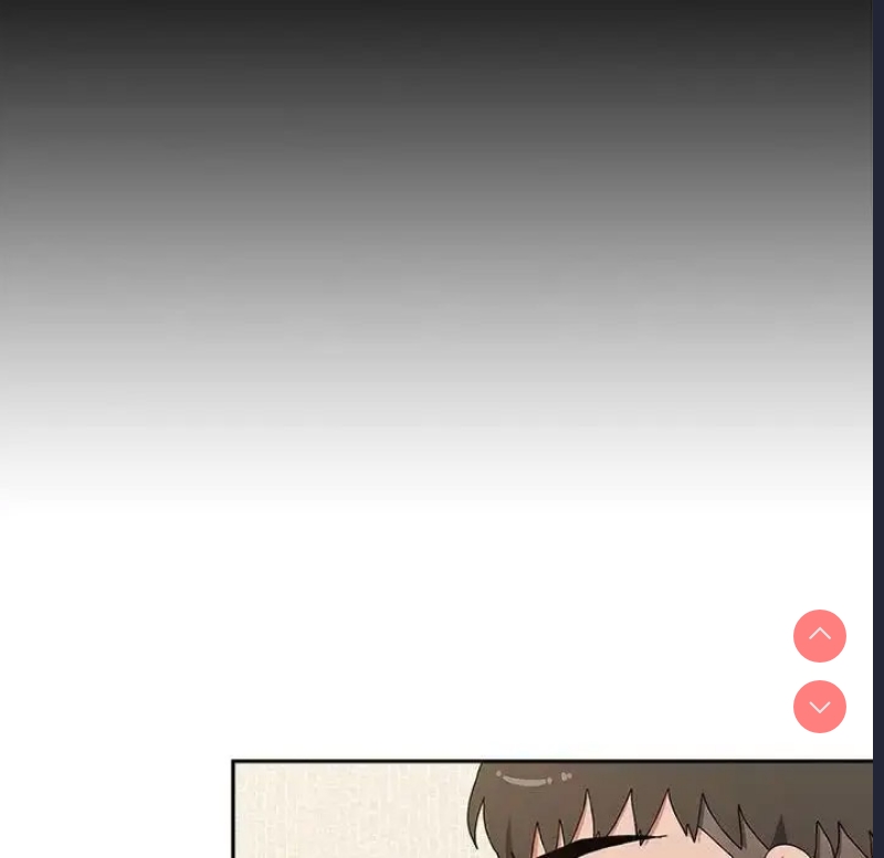 小孩子才做选择 – 韩国漫画
