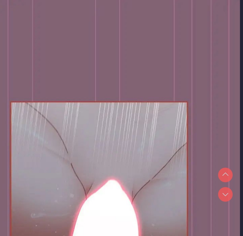 小孩子才做选择 – 韩国漫画