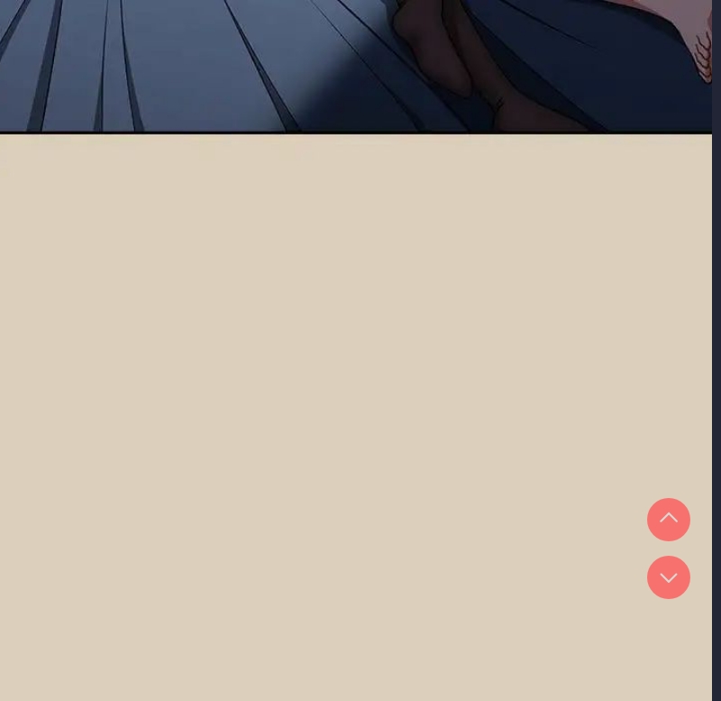 小孩子才做选择 – 韩国漫画