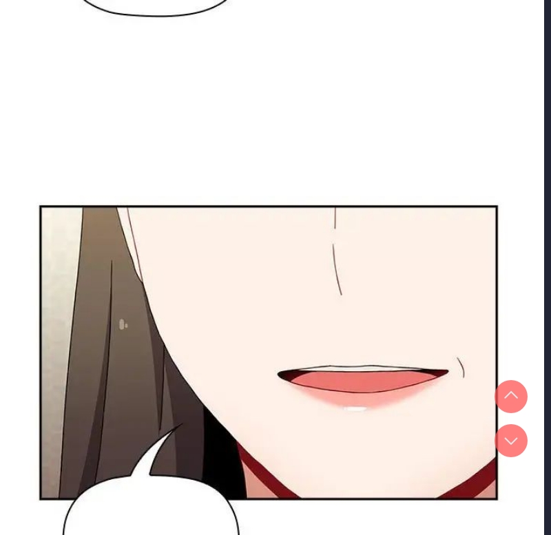 小孩子才做选择 – 韩国漫画