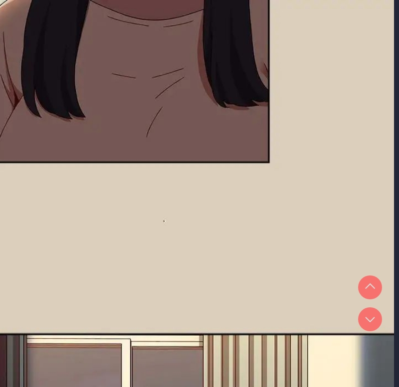 小孩子才做选择 – 韩国漫画