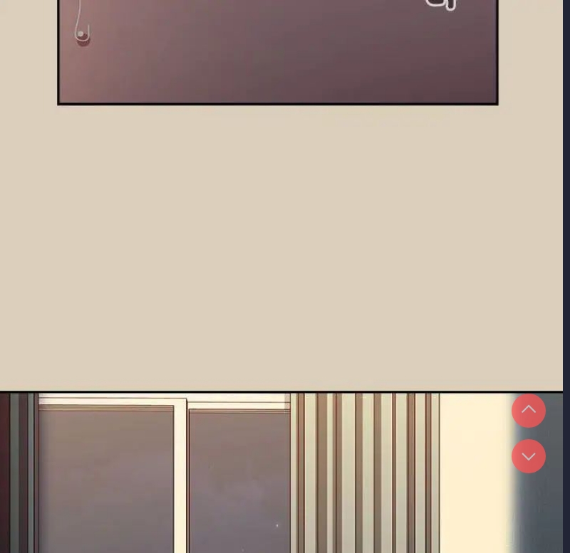 小孩子才做选择 – 韩国漫画