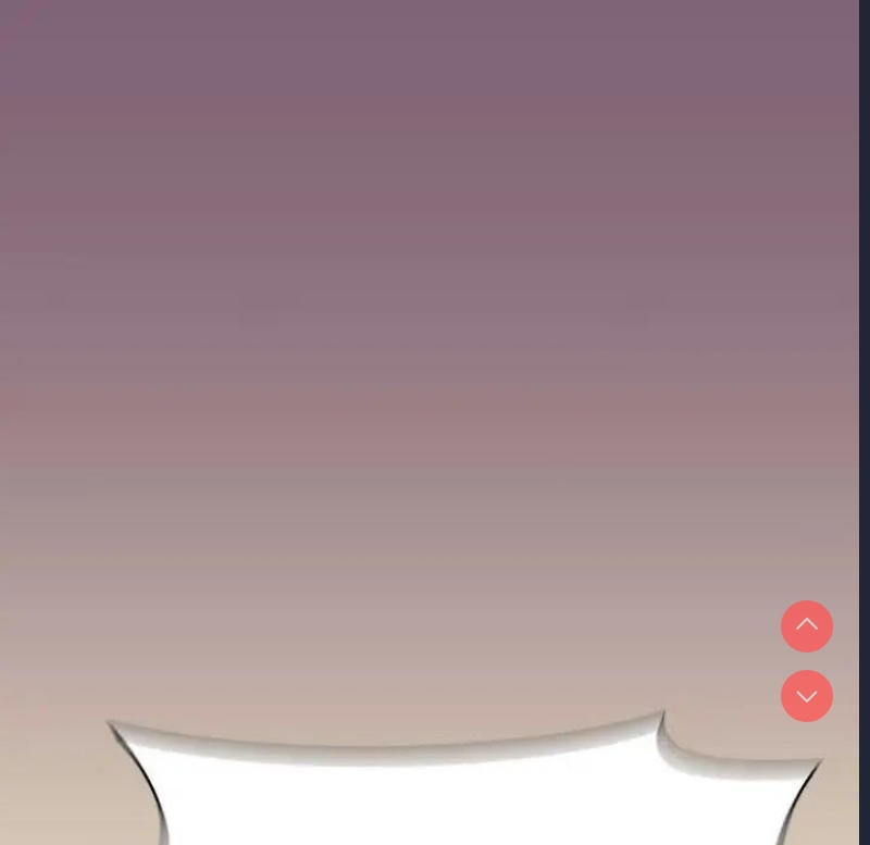 小孩子才做选择 – 韩国漫画