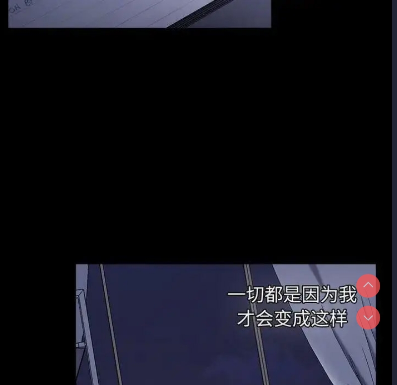 小孩子才做选择 – 韩国漫画
