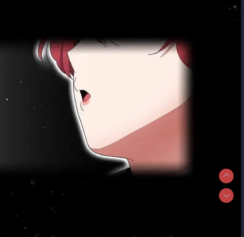 小孩子才做选择 – 韩国漫画