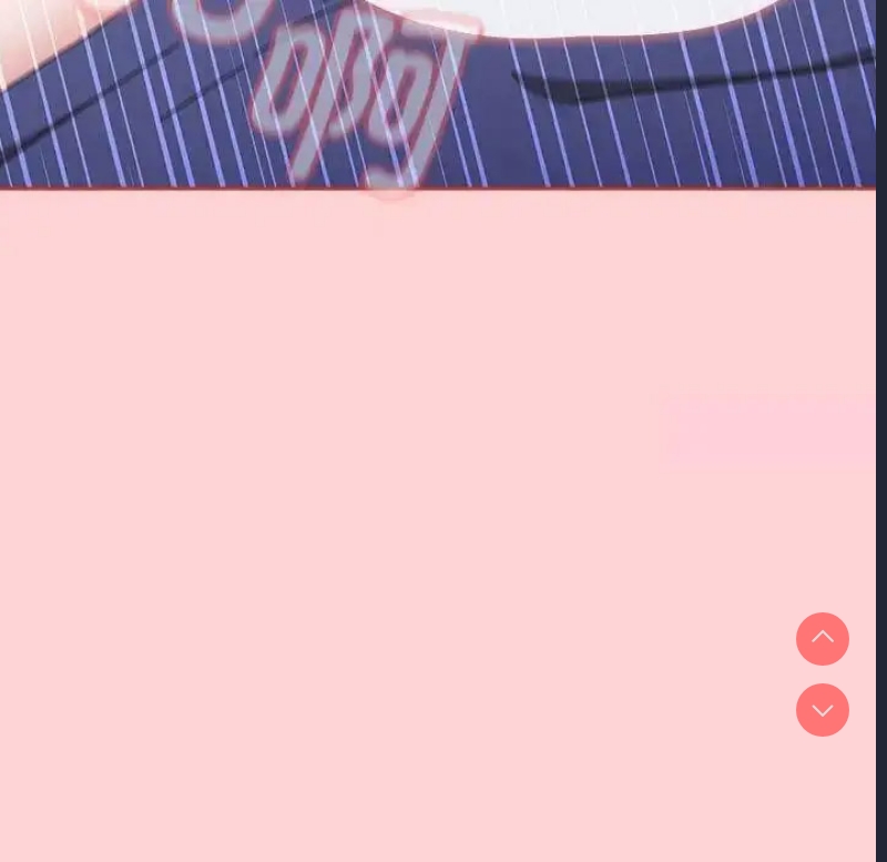 小孩子才做选择 – 韩国漫画