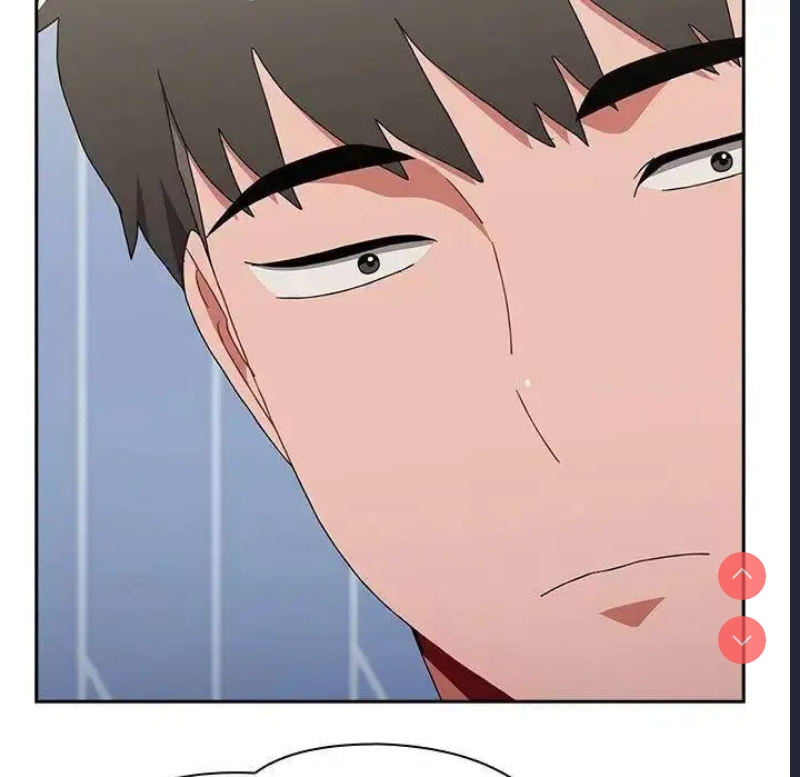小孩子才做选择 – 韩国漫画