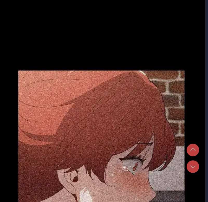 小孩子才做选择 – 韩国漫画