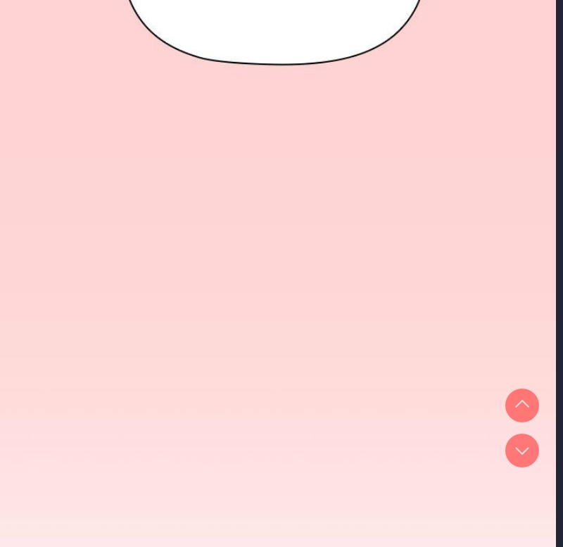小孩子才做选择 – 韩国漫画