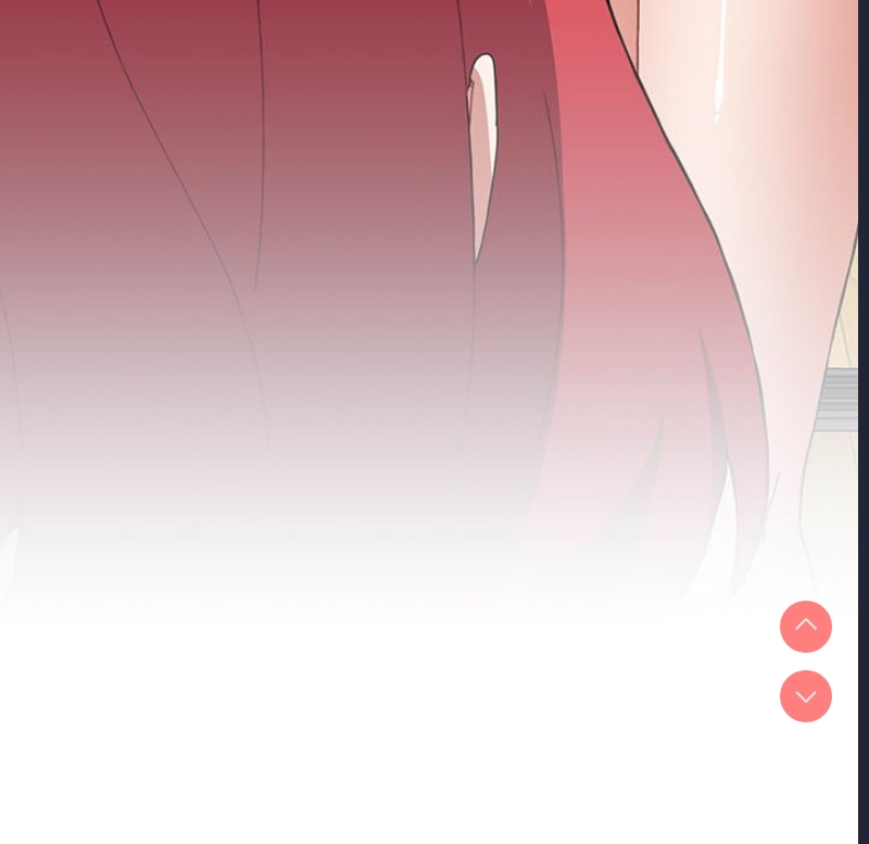小孩子才做选择 – 韩国漫画