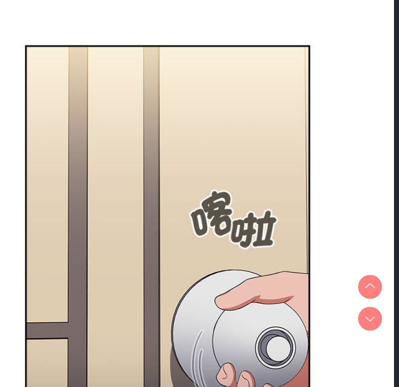 小孩子才做选择 – 韩国漫画