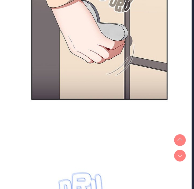 小孩子才做选择 – 韩国漫画