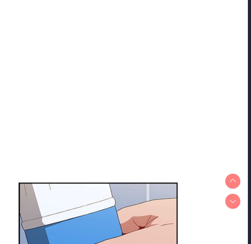 小孩子才做选择 – 韩国漫画
