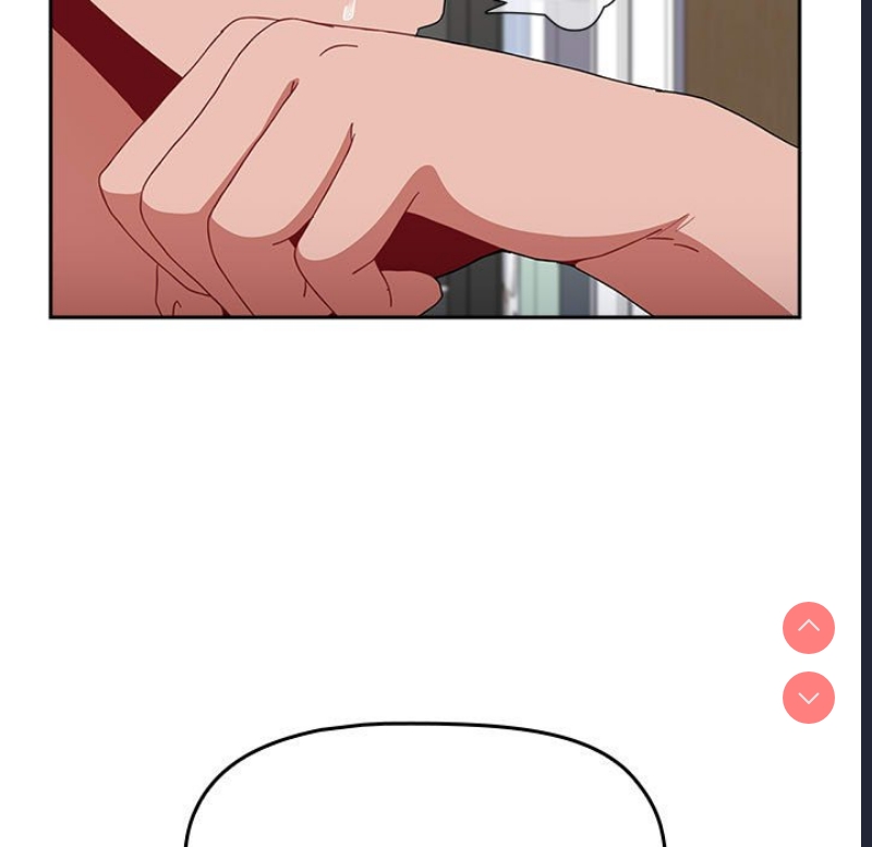 小孩子才做选择 – 韩国漫画