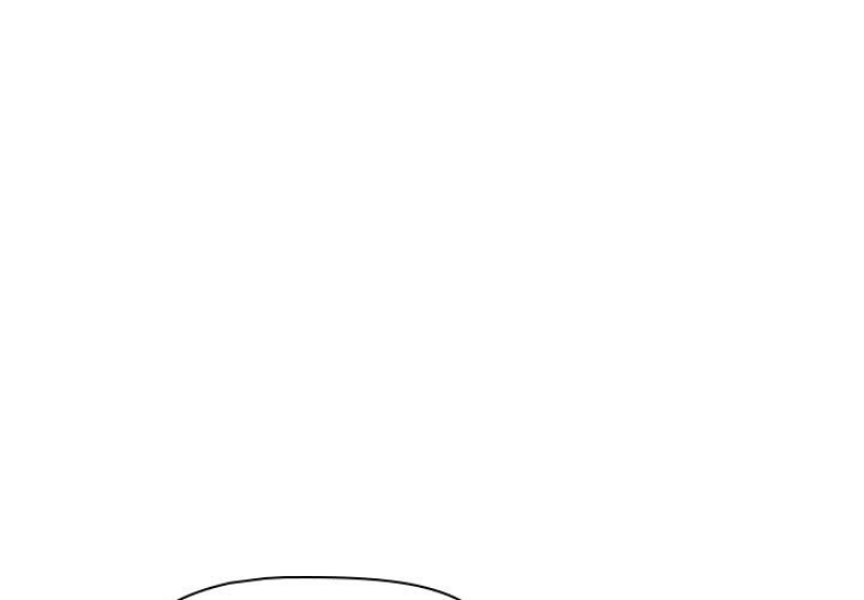 小孩子才做选择 – 韩国漫画