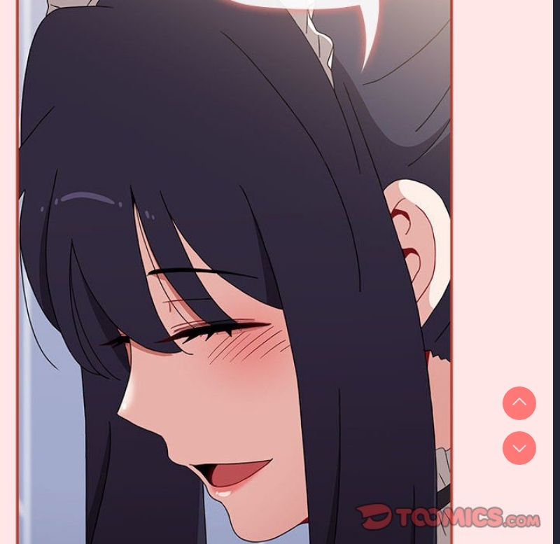 小孩子才做选择 – 韩国漫画
