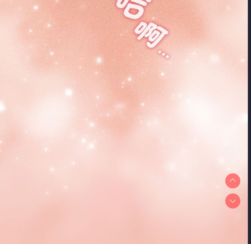 小孩子才做选择 – 韩国漫画