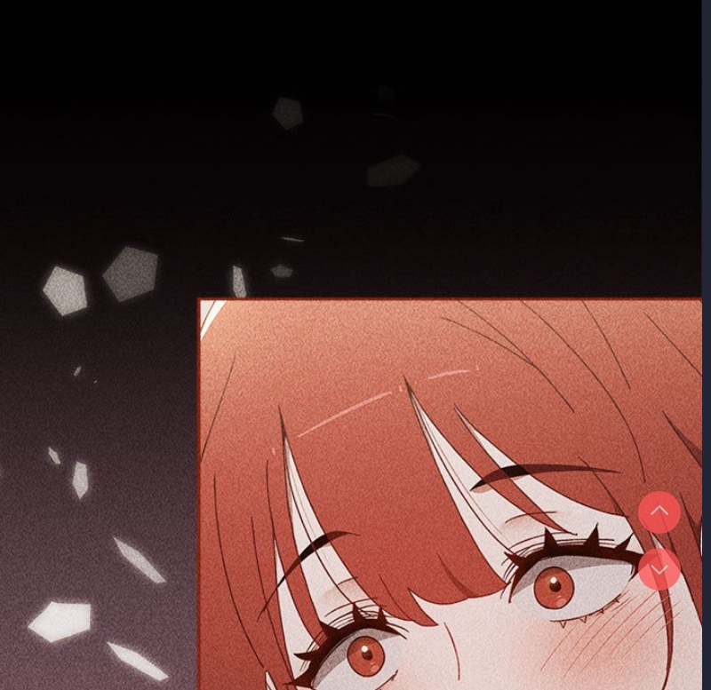 小孩子才做选择 – 韩国漫画