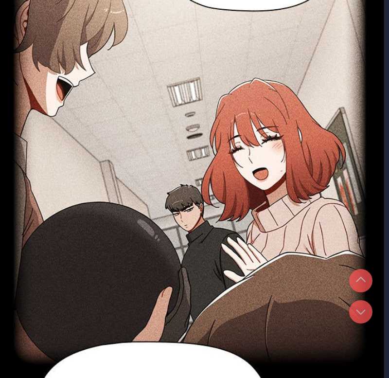 小孩子才做选择 – 韩国漫画