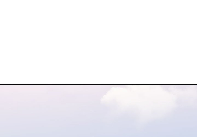 小孩子才做选择 – 韩国漫画