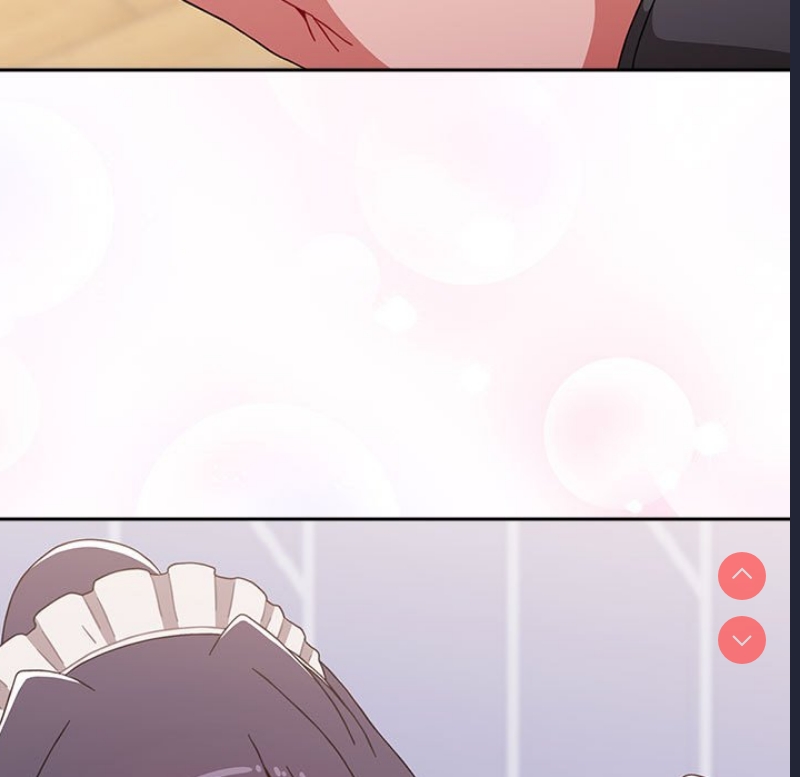 小孩子才做选择 – 韩国漫画