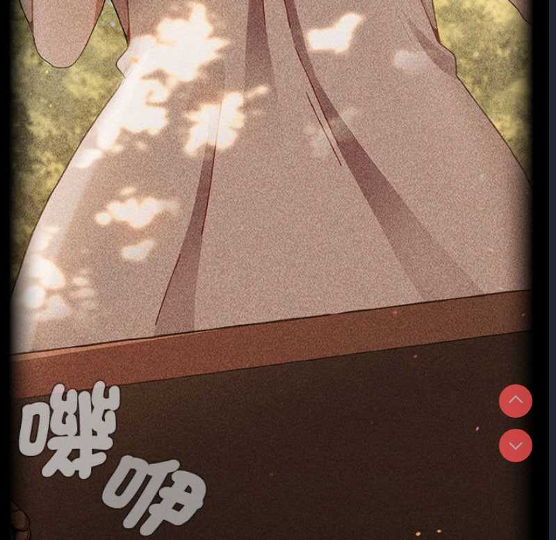 小孩子才做选择 – 韩国漫画