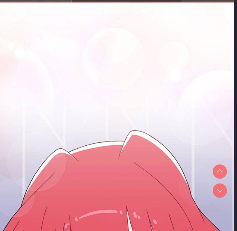 小孩子才做选择 – 韩国漫画